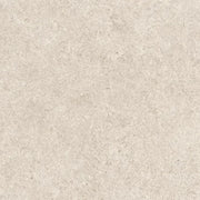 Stone White 24x48 Rectified Porcelain Paver