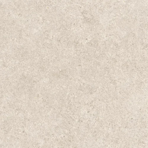Stone White 24x48 Rectified Porcelain Tile