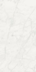 Stontech Stone.01 24x48 Matte Stone Look Porcelain Tile