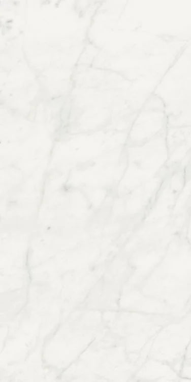 Stontech Stone.01 24x48 Matte Stone Look Porcelain Tile