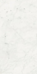 Stontech Stone.01 24x48 Matte Stone Look Porcelain Tile