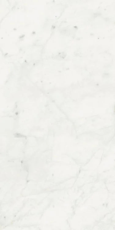 Stontech Stone.01 24x48 Matte Stone Look Porcelain Tile