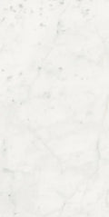 Stontech Stone.01 24x48 Matte Stone Look Porcelain Tile
