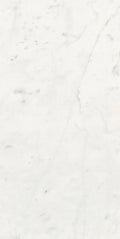 Stontech Stone.01 24x48 Matte Stone Look Porcelain Tile
