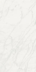 Stontech Stone.01 24x48 Matte Stone Look Porcelain Tile