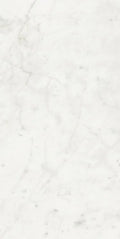 Stontech Stone.01 24x48 Grip R11 Stone Look Porcelain Tile
