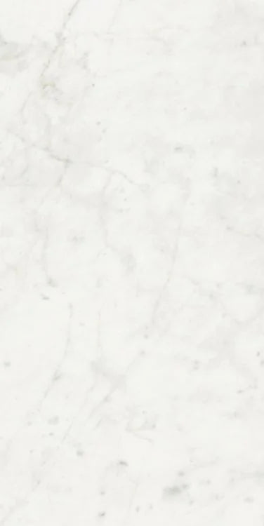 Stontech Stone.01 24x48 Grip R11 Stone Look Porcelain Tile