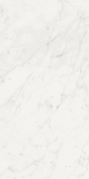 Stontech Stone.01 24x48 Grip R11 Stone Look Porcelain Tile