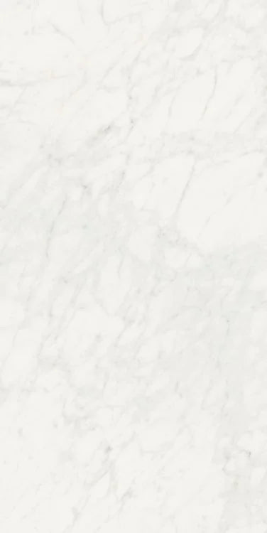 Stontech Stone.01 24x48 Matte Stone Look Porcelain Tile