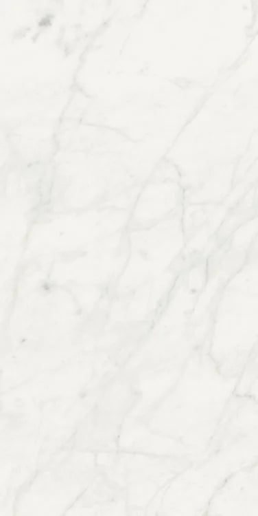 Stontech Stone.01 24x48 Matte Stone Look Porcelain Tile