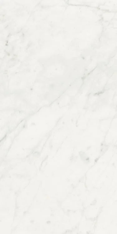 Stontech Stone.01 24x48 Matte Stone Look Porcelain Tile