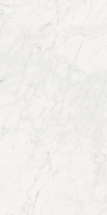 Stontech Stone.01 24x48 Matte Stone Look Porcelain Tile