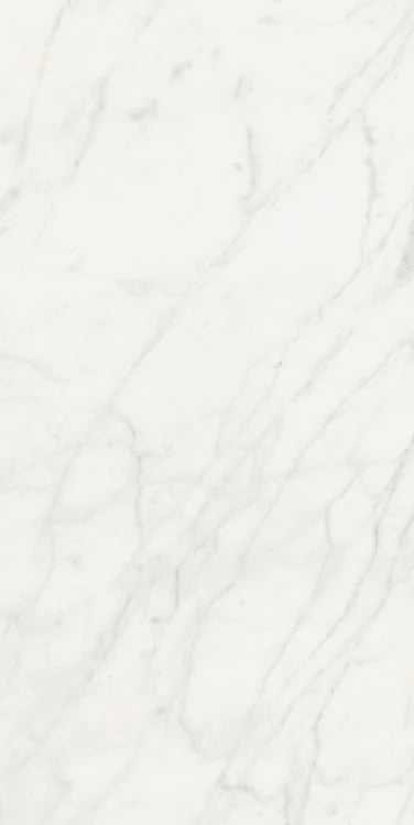 Stontech Stone.01 24x48 Glossy Stone Look Porcelain Tile