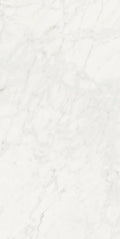 Stontech Stone.01 24x48 Grip R11 Stone Look Porcelain Tile