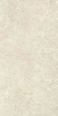 Stontech Stone.02 24x48 Natural Stone Look Porcelain Tile