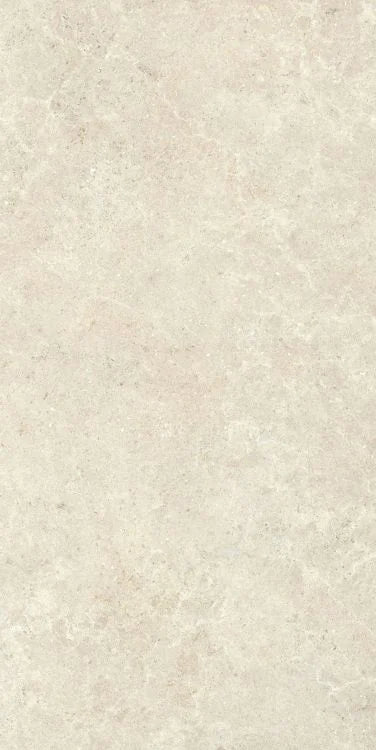 Stontech Stone.02 24x48 Natural Stone Look Porcelain Tile