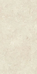 Stontech Stone.02 24x48 Natural Stone Look Porcelain Tile