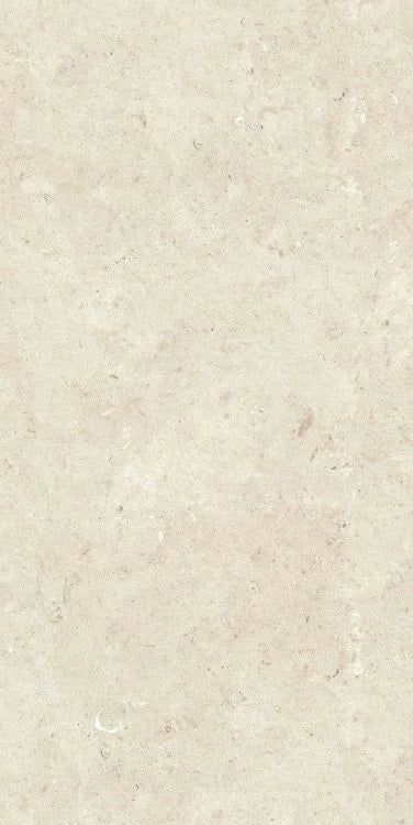 Stontech Stone.02 24x48 Natural Stone Look Porcelain Tile