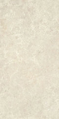 Stontech Stone.02 24x48 Natural Stone Look Porcelain Tile