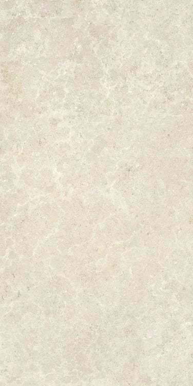 Stontech Stone.02 24x48 Natural Stone Look Porcelain Tile