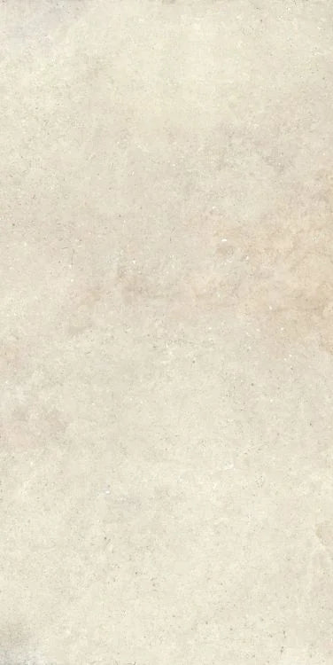Stontech Stone.02 24x48 Natural Stone Look Porcelain Tile