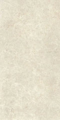 Stontech Stone.02 24x48 Natural Stone Look Porcelain Tile