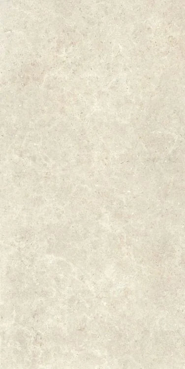 Stontech Stone.02 24x48 Natural Stone Look Porcelain Tile