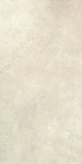 Stontech Stone.02 24x48 Natural Stone Look Porcelain Tile