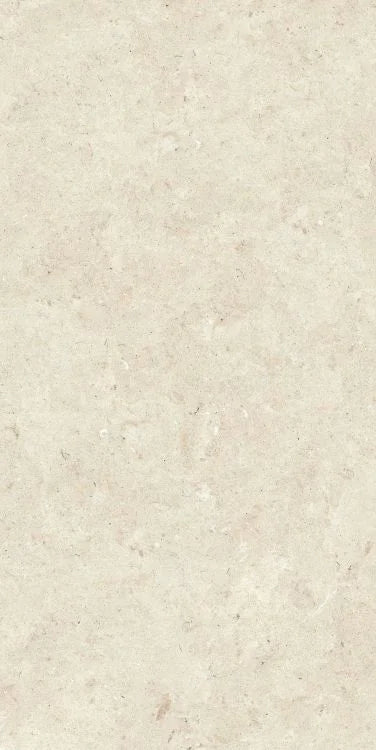 Stontech Stone.02 24x48 Natural Stone Look Porcelain Tile