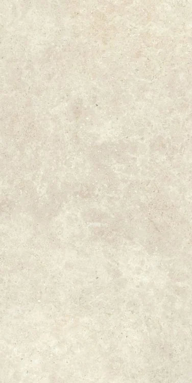 Stontech Stone.02 24x48 Natural Stone Look Porcelain Tile