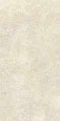 Stontech Stone.02 24x48 Natural Stone Look Porcelain Tile
