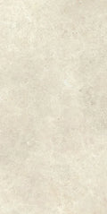 Stontech Stone.02 24x48 Natural Stone Look Porcelain Tile
