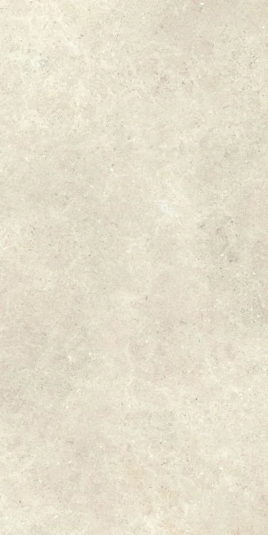 Stontech Stone.02 24x48 Natural Stone Look Porcelain Tile