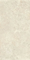 Stontech Stone.02 24x48 Natural Stone Look Porcelain Tile