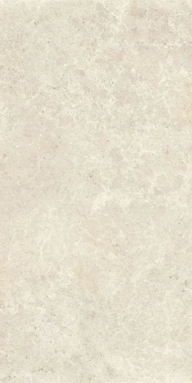 Stontech Stone.02 24x48 Natural Stone Look Porcelain Tile