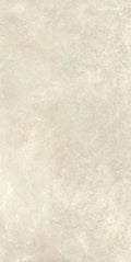 Stontech Stone.02 24x48 Natural Stone Look Porcelain Tile