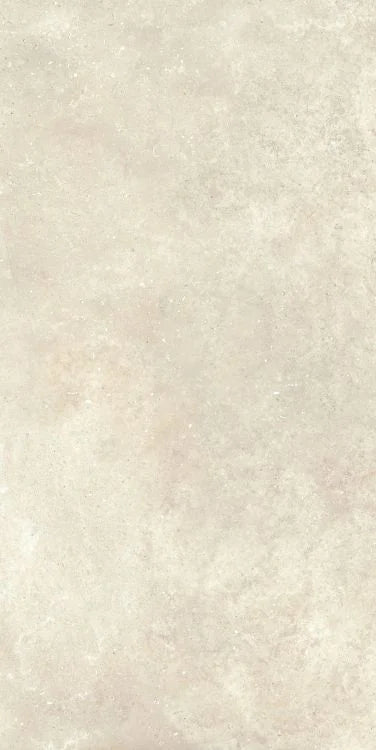 Stontech Stone.02 24x48 Natural Stone Look Porcelain Tile