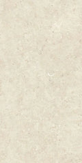 Stontech Stone.02 24x48 Natural Stone Look Porcelain Tile