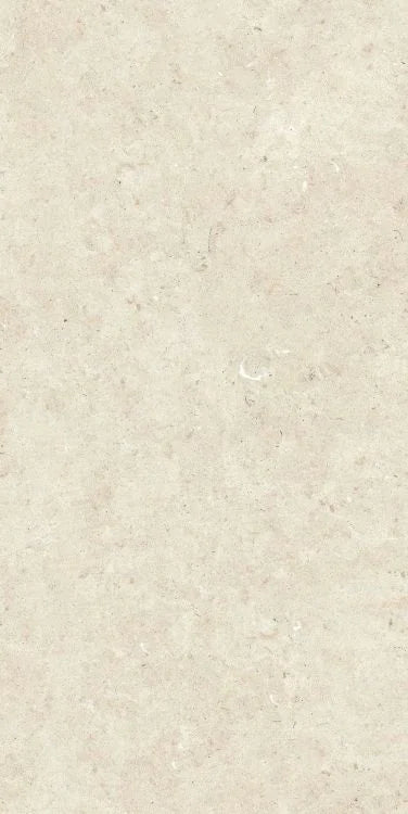 Stontech Stone.02 24x48 Natural Stone Look Porcelain Tile