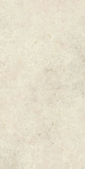 Stontech Stone.02 24x48 Natural Stone Look Porcelain Tile