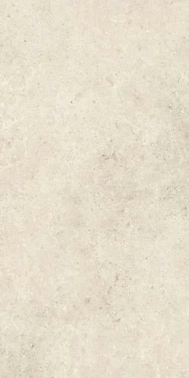 Stontech Stone.02 24x48 Natural Stone Look Porcelain Tile