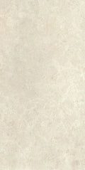 Stontech Stone.02 24x48 Natural Stone Look Porcelain Tile