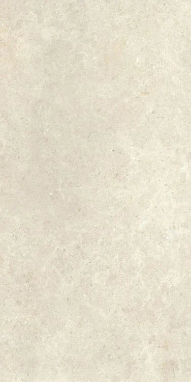 Stontech Stone.02 24x48 Natural Stone Look Porcelain Tile