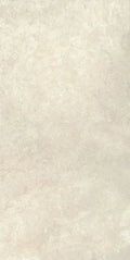 Stontech Stone.02 24x48 Natural Stone Look Porcelain Tile