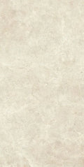 Stontech Stone.02 24x48 Natural Stone Look Porcelain Tile