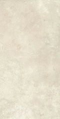 Stontech Stone.02 24x48 Natural Stone Look Porcelain Tile