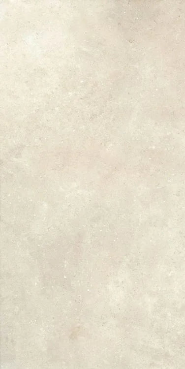 Stontech Stone.02 24x48 Grip R11 Stone Look Porcelain Tile