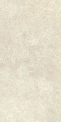 Stontech Stone.02 24x48 Grip R11 Stone Look Porcelain Tile