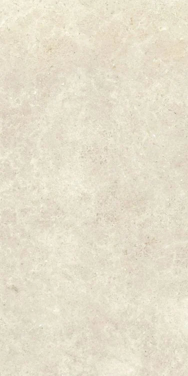 Stontech Stone.02 24x48 Grip R11 Stone Look Porcelain Tile