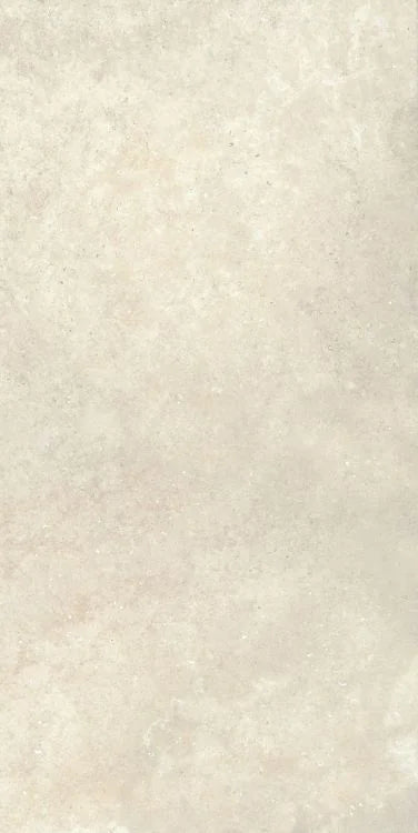 Stontech Stone.02 24x48 Grip R11 Stone Look Porcelain Tile